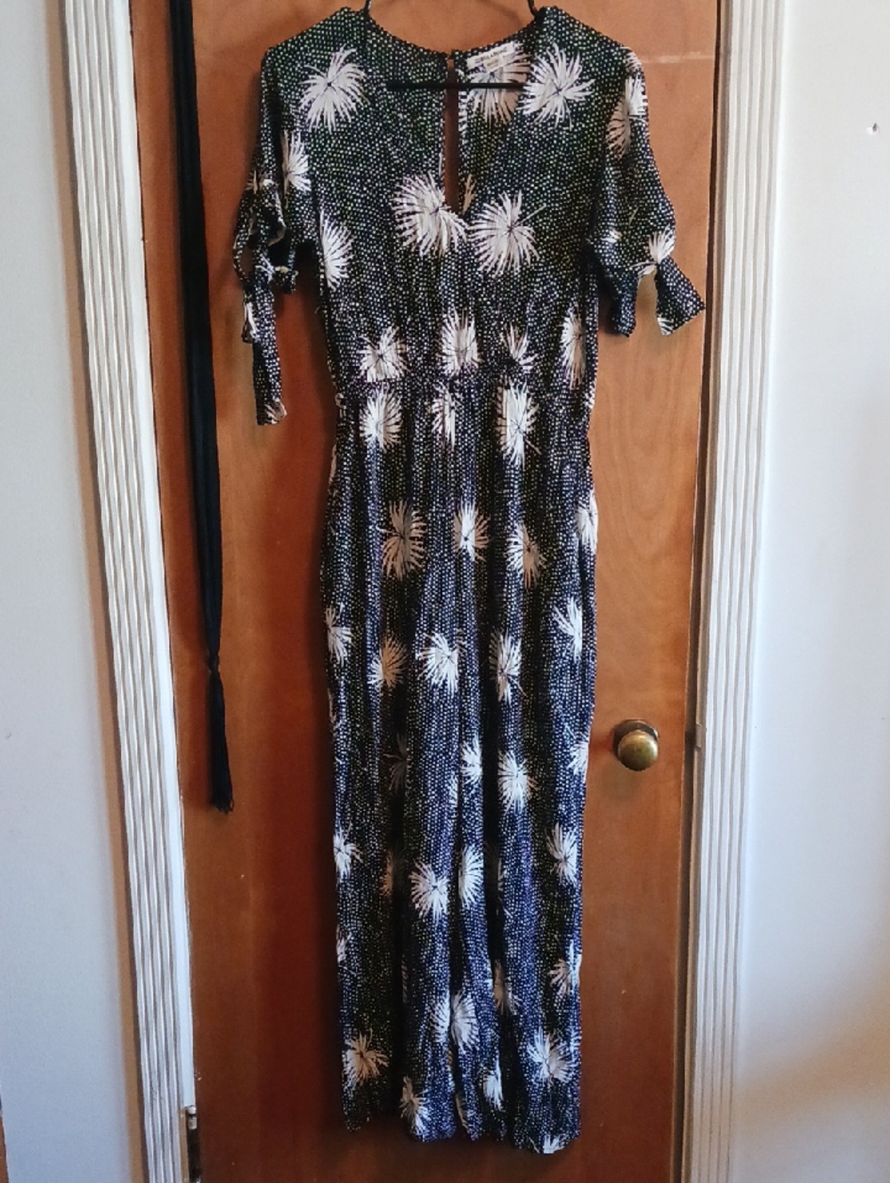 Billabong Jumpsuit
